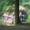 Bergblick Appartement