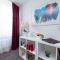 Bergblick Appartement