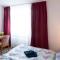 Bergblick Appartement