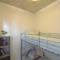 Appartement "Mer" - 50m Front de Mer