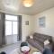 Appartement "Mer" - 50m Front de Mer photo 14