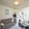 Appartement "Mer" - 50m Front de Mer photo 11