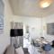 Appartement "Mer" - 50m Front de Mer