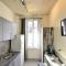 Appartement "Mer" - 50m Front de Mer photo 17