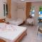 Metin Hotel