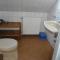Ferienwohnung Dangast