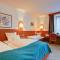 Hotel Atlanta