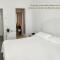 Hotel Marincanto