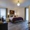 Hotel Atlanta