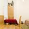 Authentic Akacfa Apartment - بودابست