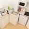 Authentic Akacfa Apartment