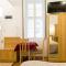 Authentic Akacfa Apartment - بودابست