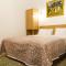 Authentic Akacfa Apartment - بودابست