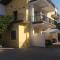 B&B Villa Lisa