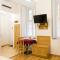 Authentic Akacfa Apartment
