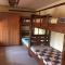 Machanents Guest House