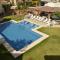 Zenharmony Suites