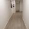 Apartment Lilyta