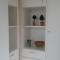 Apartment Lilyta