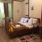 Machanents Guest House