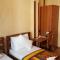 Machanents Guest House