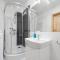 Apartamenty Fregata