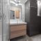 Apartamenty Fregata
