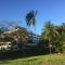 Blue Marlin Resort&Spa