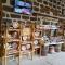 Machanents Guest House - Vagharshapat