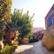 Machanents Guest House