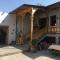 Machanents Guest House