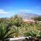 Alanda Marbella Hotel & Wellness
