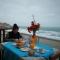 Meflo Playa Grande