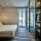 WALLURE - Tickled Hotel & Wellness