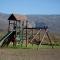 Windfall Wine Farm