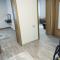 Foto: Apartman Bosmal 4/18