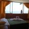 Meflo Playa Grande