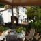 Home6