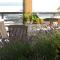 Home6