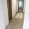 Foto: Apartman Bosmal 2/18