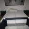 Villetta Cati - Casa Vacanze con giardino e posto auto a San Foca - Lecce - Salento - 新福卡