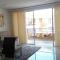 Foto: BRAND NEW APARTMENT NEAR CHIPICHAPE 1221 3/13