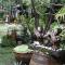 Orchid Guest House