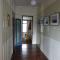 Orchid Guest House