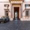 Photo Casa Borghese by Burghesius (Click to enlarge)