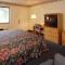 Motel 6-Waco, TX