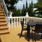 Villa Irena Denia