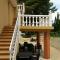 Villa Irena Denia