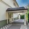Hotel Villa am Waldschlösschen