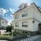 Hotel Villa am Waldschlösschen